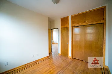 Rented by Bona Tierra