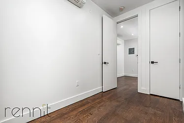 Rented by Rennit Inc.