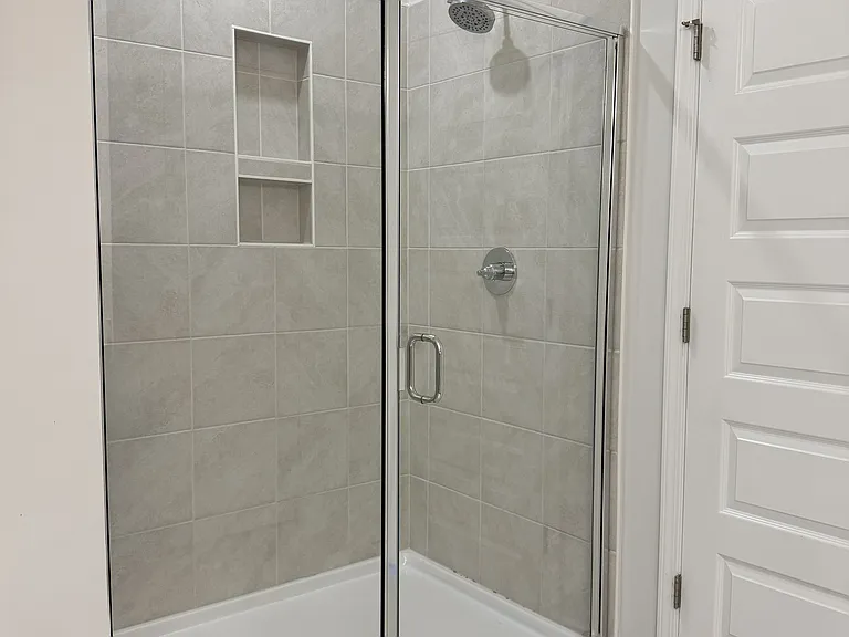 1064 Westerland Way — Photo 7