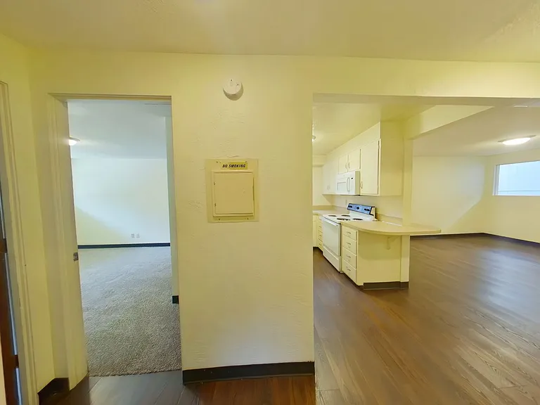 1747 Hilyard Aly — Photo 23
