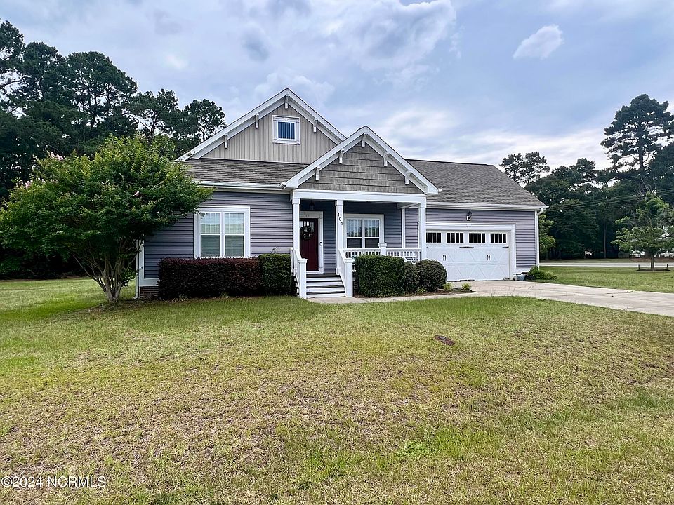 1st image of 101 Timber Lake Drive