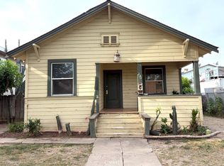 230 W 18th St, Merced, CA 95340