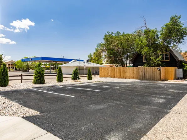 (undisclosed Address), Albuquerque, NM 87108