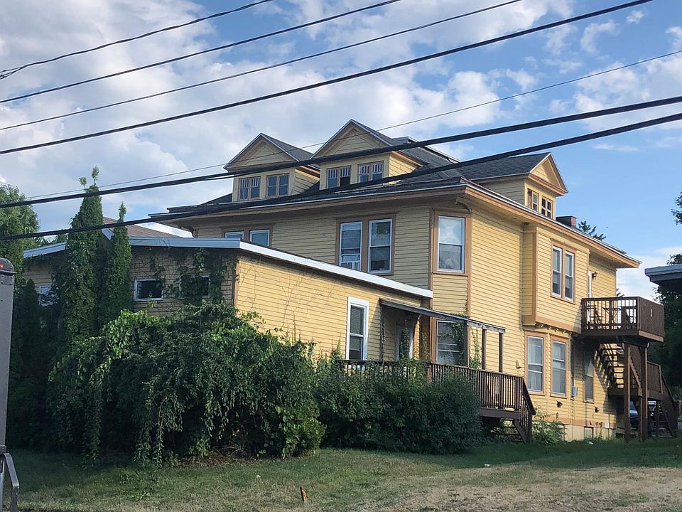 1st image of 951 Columbia St #2