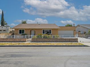 4738 Phelan Ave, Baldwin Park, CA 91706