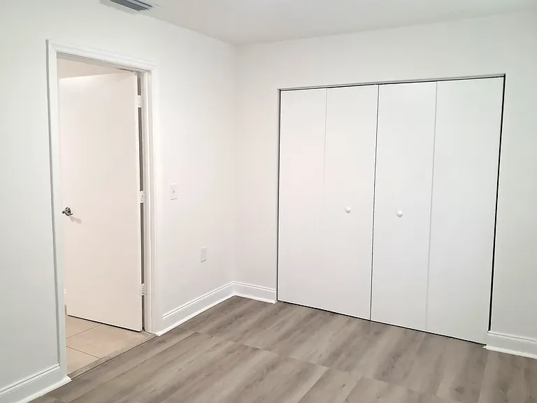 8361 NW 28th Pl — Photo 14