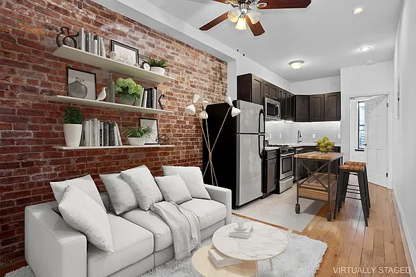 Rented by Douglas Elliman | media 8