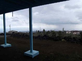 Cocoanut, Ocean View, HI 96737