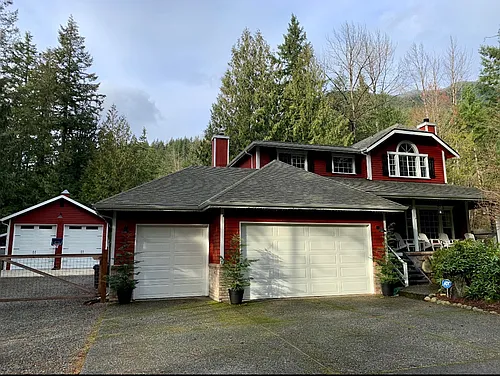 45108 SE 130th Pl Photo 1