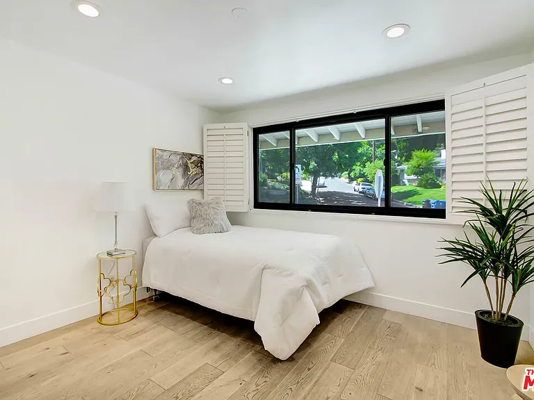 4166 Crisp Canyon Rd — Photo 31
