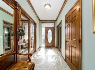 120 Tassel View Rd, Pataskala, OH 43062