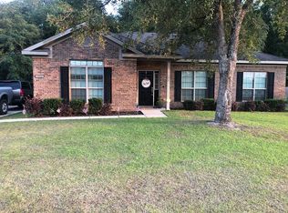 13319 Copeland Island Dr S, Mobile, AL 36695