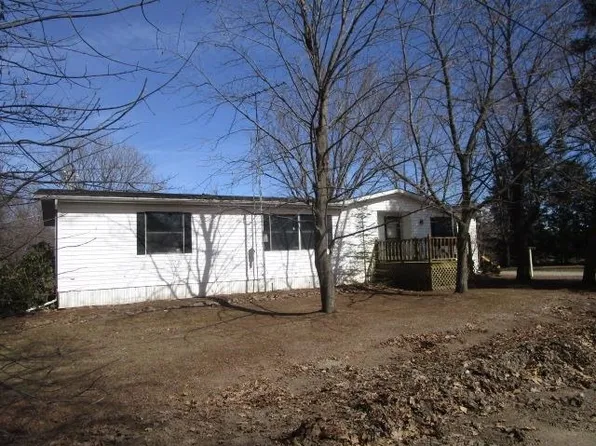 N6603 State Highway 187, Shiocton, WI 54170