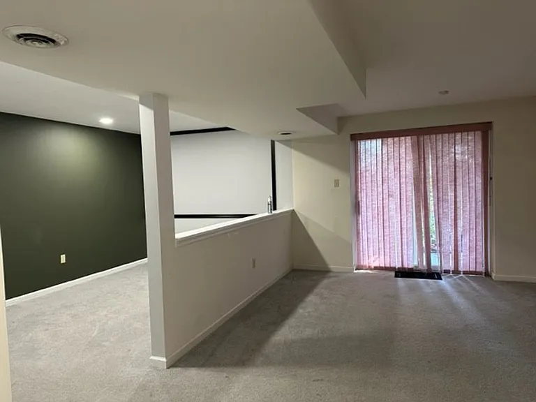 2223 Brigade Rd — Photo 17
