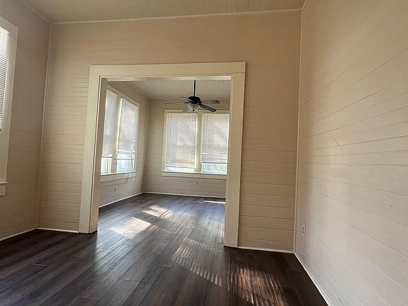 3rd image of 506 N Marchand Ave