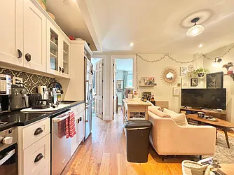 Rented by Doorway NYC, LLC