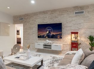 20010 Highland Lakes Blvd #ID1372334P, Miami, FL 33179