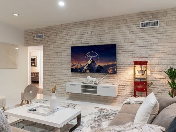 20010 Highland Lakes Blvd #ID1372334P