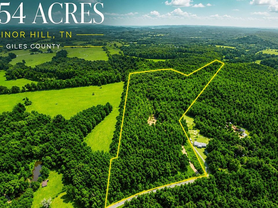 1st image of 0 Davis Hollow Rd