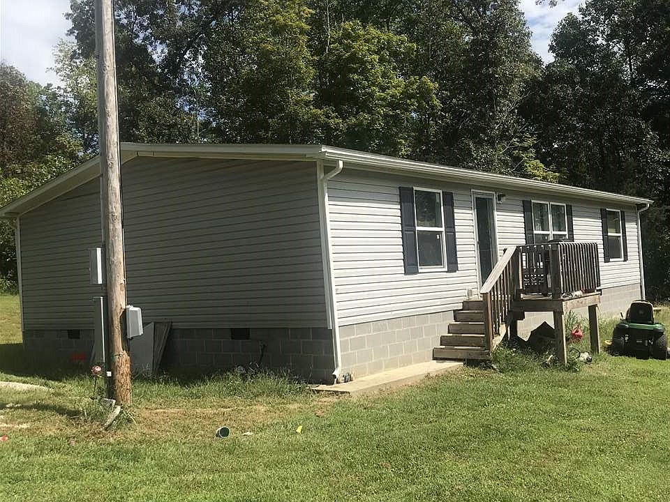 1st image of 124 Guenthner Dr
