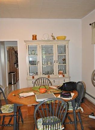 4th image of 282 Logan Ave #1