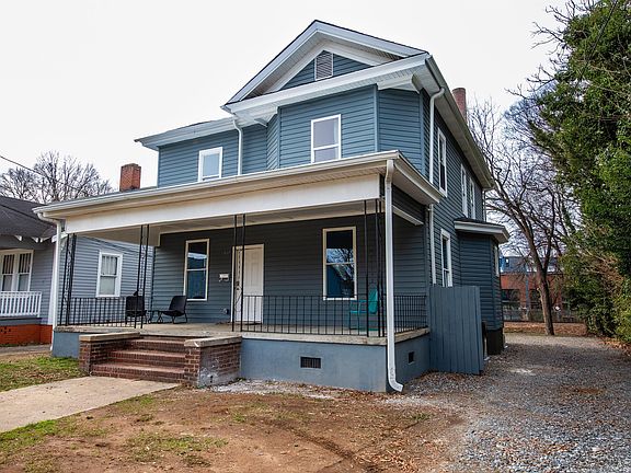 3rd image of 417 Ebenezer Ave #11135293