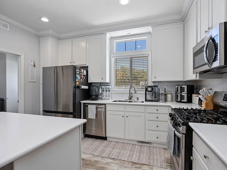 246 Cassou Rd — Photo 11