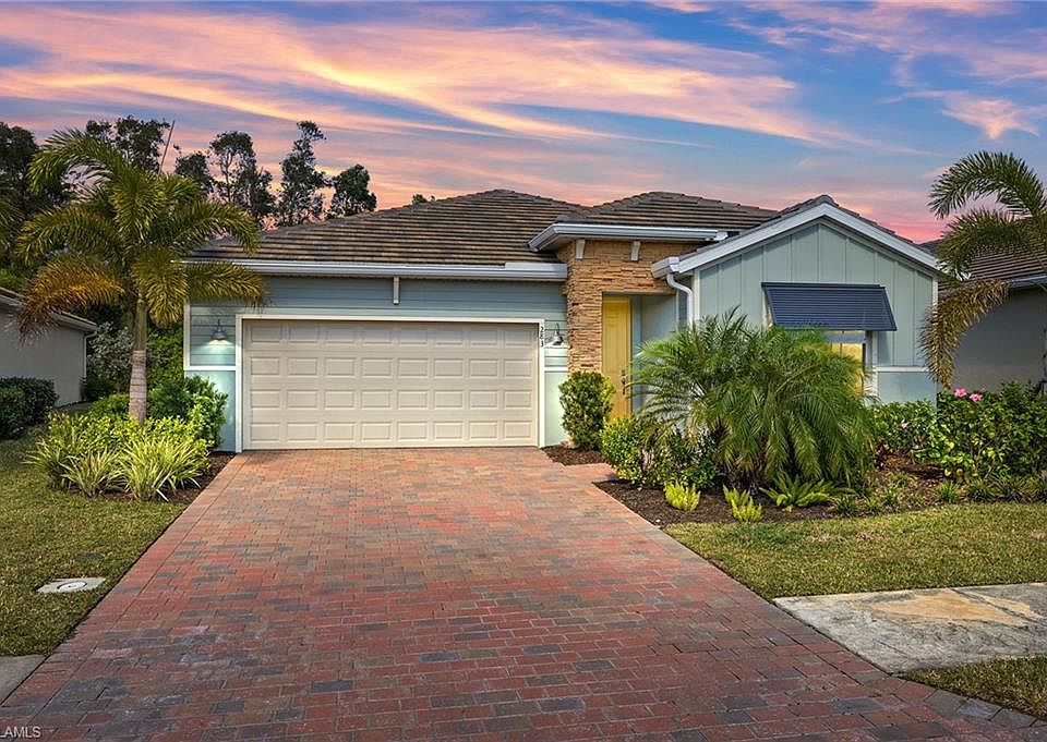 1st image of 283 Tamarindo LN