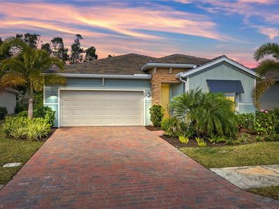 283 Tamarindo LN, Naples, FL, 34114