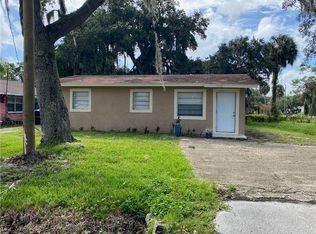 1507 72nd St E, Palmetto, FL 34221