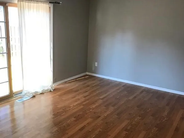 1849 Sharwood Pl #69 — Photo 8