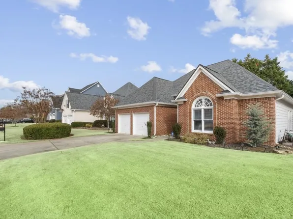 2224 Snug Hbr NE, Marietta, GA 30066