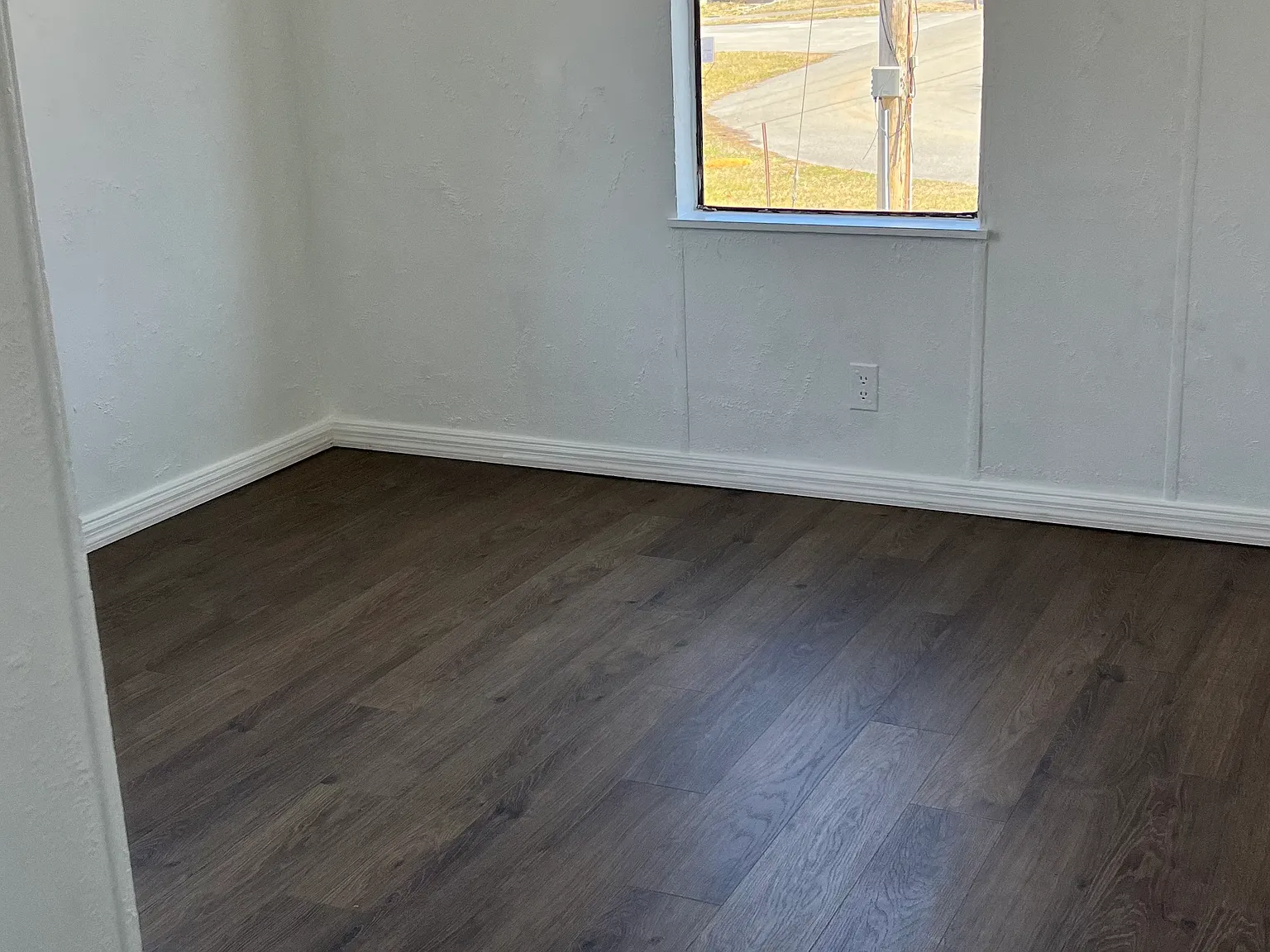 624 N Cecil St — Photo 3