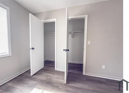 128 Langley Dr #A — Photo 18