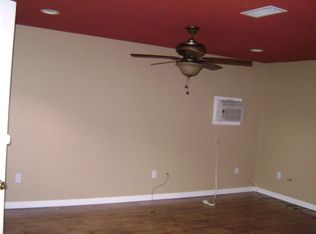 3988 Holly Dr, San Jose, CA 95127