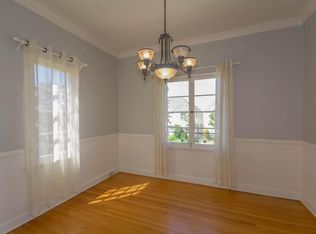 1212 S Alfred St, Los Angeles, CA 90035