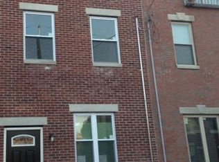 2306 Federal St, Philadelphia, PA 19146