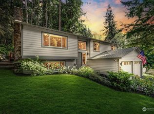 6032 145th St SW, Edmonds, WA 98026