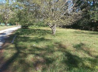 932 Sunset Dr LOT B, Havelock, NC 28532