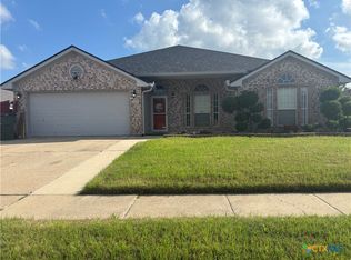 4902 Michael Dr, Killeen, TX 76549