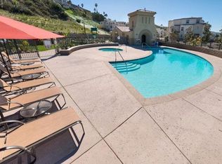 Costa Pointe Luxury 3-4 Bedroom Townhomes, Carlsbad, CA 92009