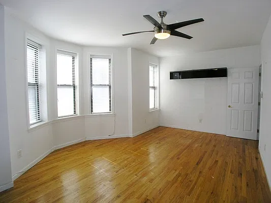Rented by Townsley & Gay, LLC | media 1