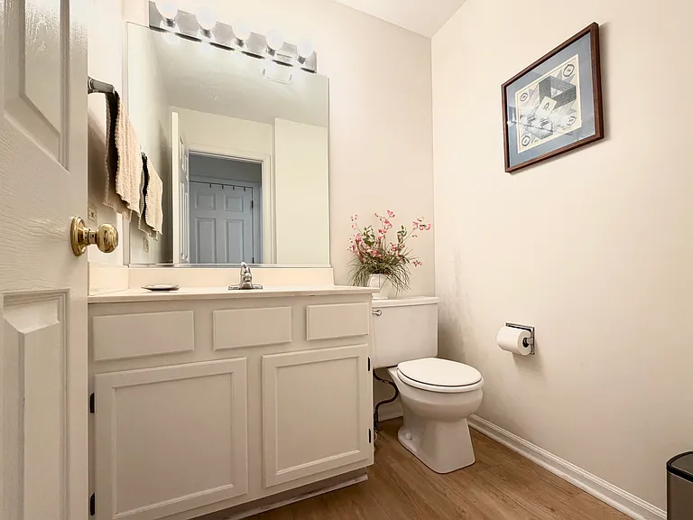 1936 Cobblebrook Ln — Photo 6