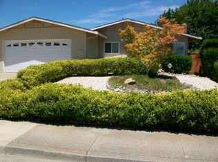 76 Napa Ct, Bay Point, CA 94565