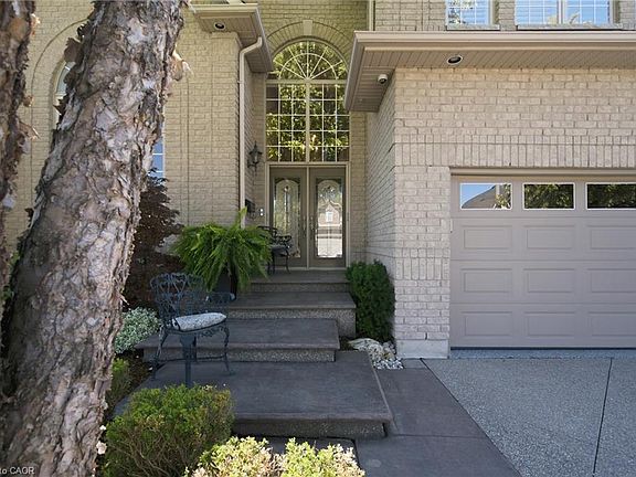 4th image of 116 Joshua Ave