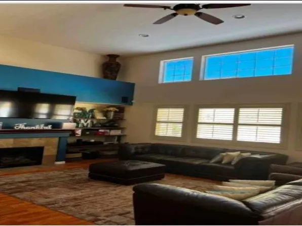 26883 Sugarite Canyon Dr, Moreno Valley, CA 92555