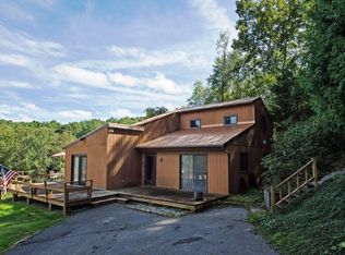 6 Po Box, Princeton, WV 24740