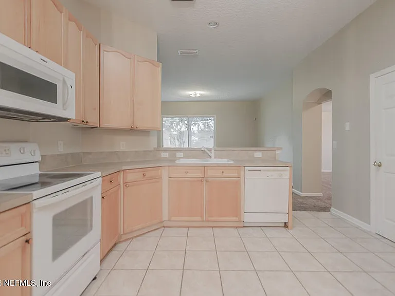684 Sid Dr — Photo 20
