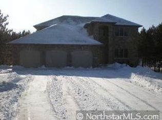 1763 96th Ave, Hammond, WI 54015
