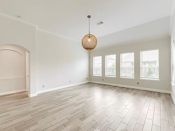 5th image of 6726 Wellbrook Falls Ln